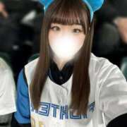 ヒメ日記 2026/03/23 18:13 投稿 かのん【G乳天然激カワ美女】 One More 奥様 新宿店