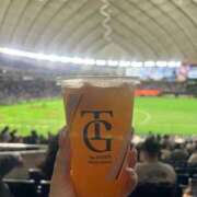 ヒメ日記 2026/03/31 19:52 投稿 かのん【G乳天然激カワ美女】 One More 奥様 新宿店