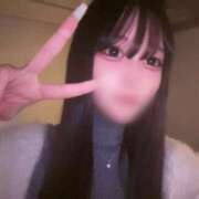 ヒメ日記 2025/11/08 17:00 投稿 忍野めめ 渋谷とある風俗店♡やりすぎコレクション