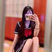 ヒメ日記 2025/11/10 17:00 投稿 忍野めめ 渋谷とある風俗店♡やりすぎコレクション