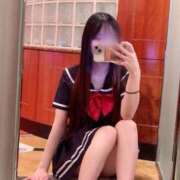 ヒメ日記 2025/11/15 18:20 投稿 忍野めめ 渋谷とある風俗店♡やりすぎコレクション