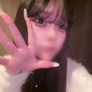 ヒメ日記 2025/11/19 01:20 投稿 忍野めめ 渋谷とある風俗店♡やりすぎコレクション