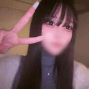 ヒメ日記 2025/11/20 17:10 投稿 忍野めめ 渋谷とある風俗店♡やりすぎコレクション