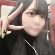 ヒメ日記 2025/11/24 18:20 投稿 忍野めめ 渋谷とある風俗店♡やりすぎコレクション