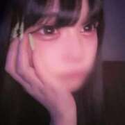 ヒメ日記 2025/11/29 16:30 投稿 忍野めめ 渋谷とある風俗店♡やりすぎコレクション