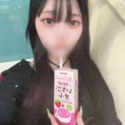 ヒメ日記 2025/12/07 02:25 投稿 忍野めめ 渋谷とある風俗店♡やりすぎコレクション