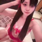 ヒメ日記 2025/12/08 16:20 投稿 忍野めめ 渋谷とある風俗店♡やりすぎコレクション