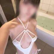 ヒメ日記 2025/12/22 19:31 投稿 忍野めめ 渋谷とある風俗店♡やりすぎコレクション