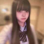 ヒメ日記 2025/12/30 15:01 投稿 忍野めめ 渋谷とある風俗店♡やりすぎコレクション