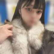 ヒメ日記 2025/12/31 14:20 投稿 忍野めめ 渋谷とある風俗店♡やりすぎコレクション