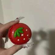 忍野めめ お休みです⤵️ 渋谷とある風俗店♡やりすぎコレクション