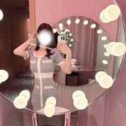 ヒメ日記 2025/09/23 12:30 投稿 東雲もも BLENDA V.I.P東京店