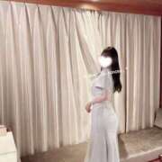 ヒメ日記 2025/09/26 22:16 投稿 東雲もも BLENDA V.I.P東京店