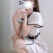 ヒメ日記 2025/10/07 11:00 投稿 東雲もも BLENDA V.I.P東京店