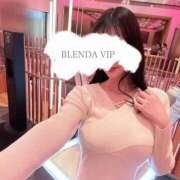 ヒメ日記 2025/10/09 11:00 投稿 東雲もも BLENDA V.I.P東京店