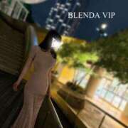 ヒメ日記 2025/10/13 18:01 投稿 東雲もも BLENDA V.I.P東京店
