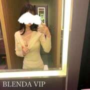 ヒメ日記 2025/10/15 12:45 投稿 東雲もも BLENDA V.I.P東京店