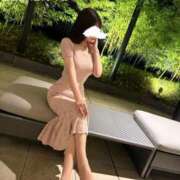 ヒメ日記 2025/10/26 12:45 投稿 東雲もも BLENDA V.I.P東京店