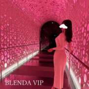 ヒメ日記 2025/10/27 16:15 投稿 東雲もも BLENDA V.I.P東京店