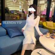 ヒメ日記 2025/10/31 12:30 投稿 東雲もも BLENDA V.I.P東京店