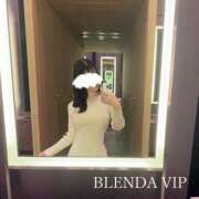 ヒメ日記 2025/11/02 13:45 投稿 東雲もも BLENDA V.I.P東京店