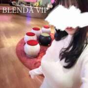 ヒメ日記 2025/11/04 13:15 投稿 東雲もも BLENDA V.I.P東京店