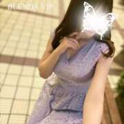 ヒメ日記 2025/11/05 15:45 投稿 東雲もも BLENDA V.I.P東京店