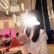 ヒメ日記 2025/11/08 12:45 投稿 東雲もも BLENDA V.I.P東京店