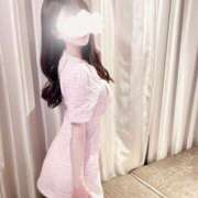 ヒメ日記 2025/11/11 16:45 投稿 東雲もも BLENDA V.I.P東京店