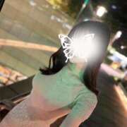 ヒメ日記 2025/11/14 16:45 投稿 東雲もも BLENDA V.I.P東京店