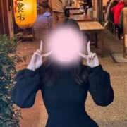 ヒメ日記 2025/11/21 12:30 投稿 東雲もも BLENDA V.I.P東京店