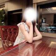 ヒメ日記 2025/11/22 12:45 投稿 東雲もも BLENDA V.I.P東京店