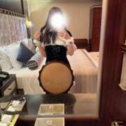 ヒメ日記 2025/11/28 08:00 投稿 東雲もも BLENDA V.I.P東京店