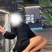 ヒメ日記 2025/12/02 08:01 投稿 東雲もも BLENDA V.I.P東京店