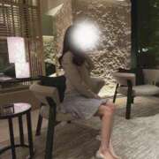 ヒメ日記 2025/12/03 12:30 投稿 東雲もも BLENDA V.I.P東京店