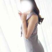 ヒメ日記 2025/12/04 20:00 投稿 東雲もも BLENDA V.I.P東京店