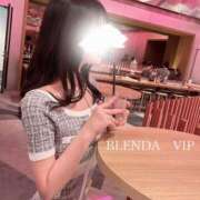 東雲もも 土曜日は恋人みたいに BLENDA V.I.P東京店