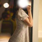 ヒメ日記 2025/12/08 19:31 投稿 東雲もも BLENDA V.I.P東京店