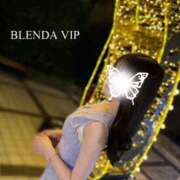 ヒメ日記 2025/12/12 17:15 投稿 東雲もも BLENDA V.I.P東京店