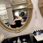 ヒメ日記 2025/12/17 13:15 投稿 東雲もも BLENDA V.I.P東京店