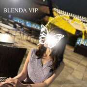 ヒメ日記 2025/12/28 16:00 投稿 東雲もも BLENDA V.I.P東京店