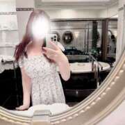 ヒメ日記 2026/01/07 14:15 投稿 東雲もも BLENDA V.I.P東京店