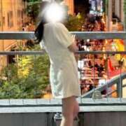 ヒメ日記 2026/01/10 13:15 投稿 東雲もも BLENDA V.I.P東京店