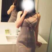 東雲もも 甘えたい気分、ばれてる？🍑 BLENDA V.I.P東京店