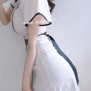 東雲もも 気づかれないように♡ BLENDA V.I.P東京店