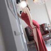 ヒメ日記 2026/01/27 17:30 投稿 東雲もも BLENDA V.I.P東京店