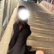 ヒメ日記 2026/01/27 21:24 投稿 東雲もも BLENDA V.I.P東京店