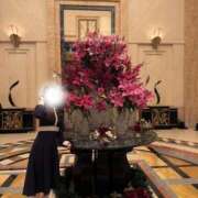 ヒメ日記 2026/01/30 15:45 投稿 東雲もも BLENDA V.I.P東京店