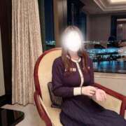 ヒメ日記 2026/01/31 12:15 投稿 東雲もも BLENDA V.I.P東京店