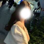 ヒメ日記 2026/02/05 18:15 投稿 東雲もも BLENDA V.I.P東京店